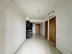 Midwood (D23), Condominium #602917141
